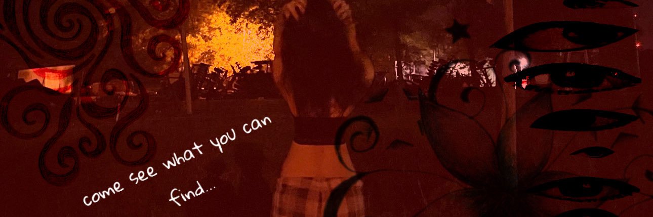 sugarspr0ut's profile banner image