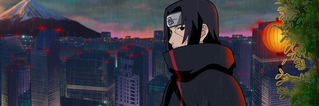 abspence21's profile banner image