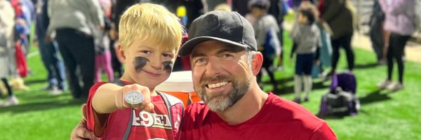 PaulTroth4 Profile Banner