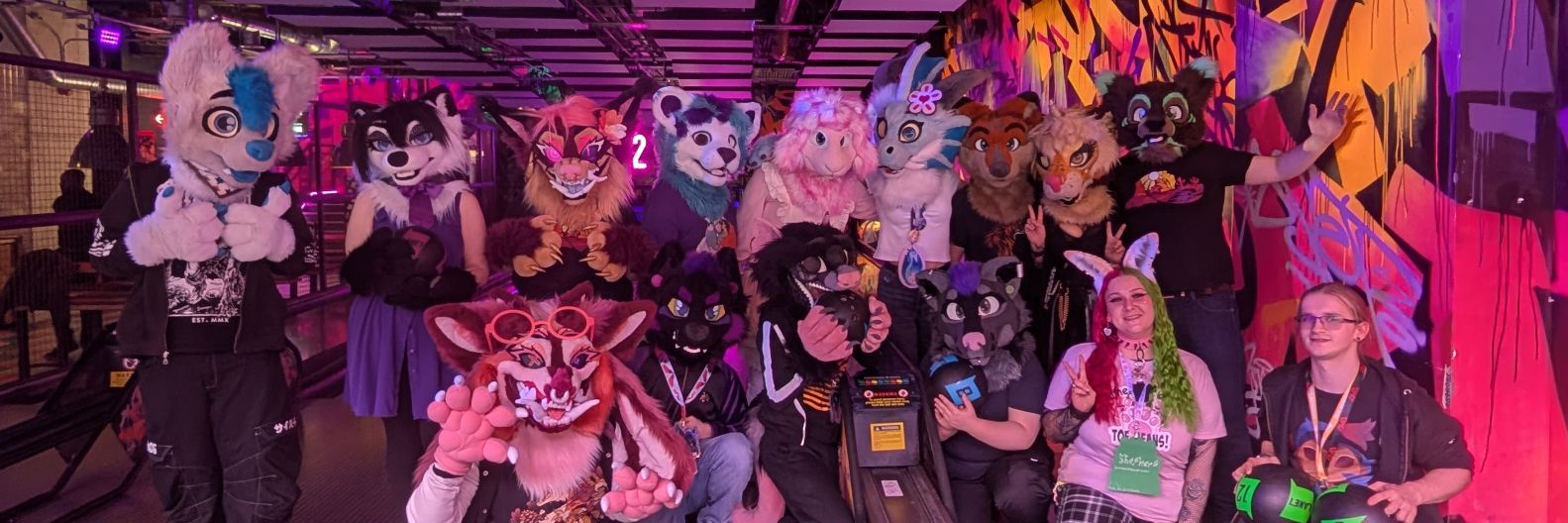 ThamesFurs 🦭 banner