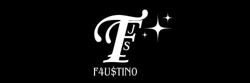 thefausto166's profile banner image