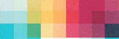 lukewm's profile banner image