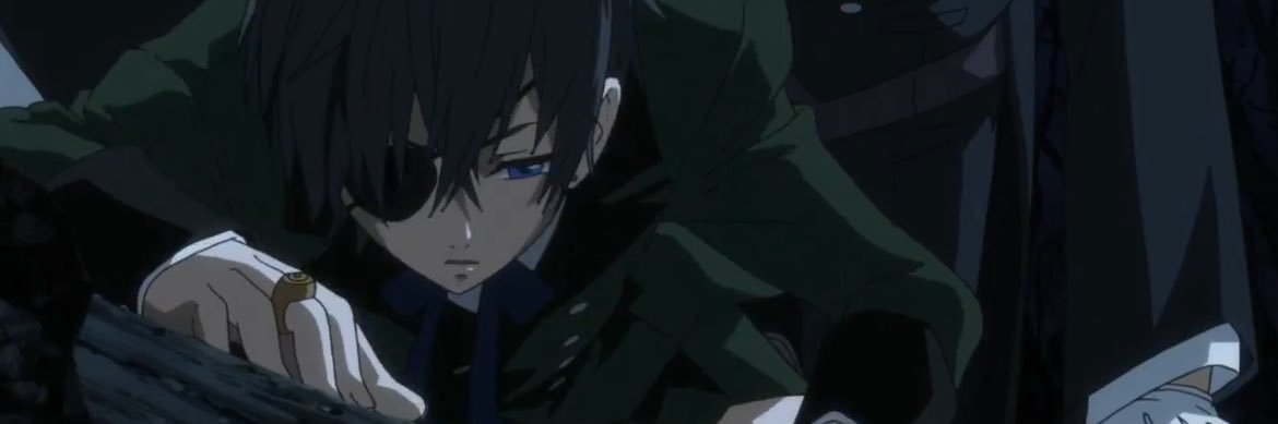 immciel's profile banner image