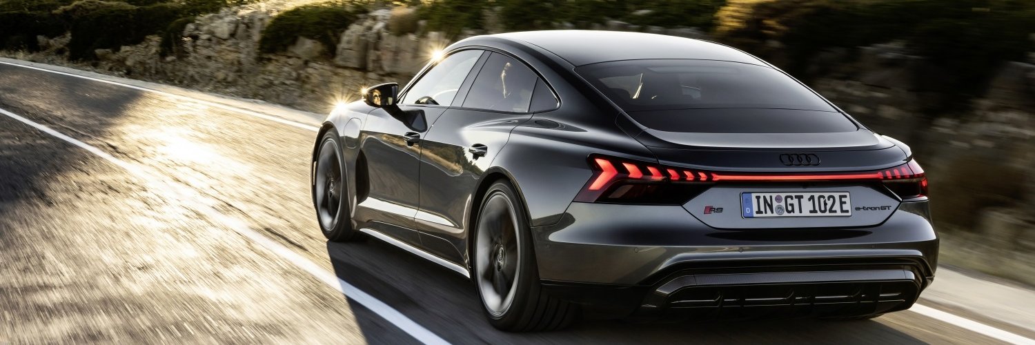 MaynardsGarage's profile banner image