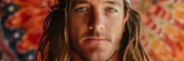 AIexanderWayne's profile banner image