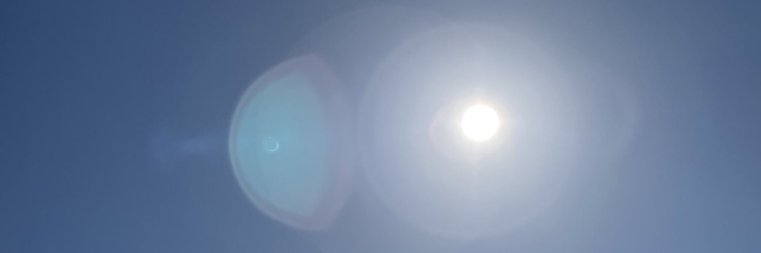 keibaka78's profile banner image