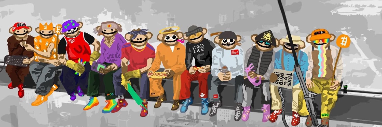 puppetssol's profile banner image