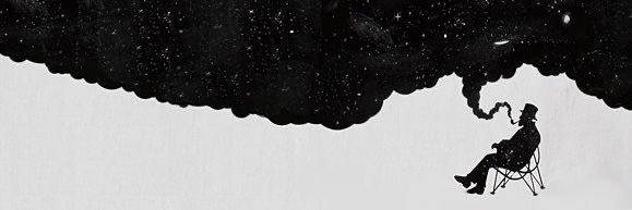 unknown_nomadd1's profile banner image