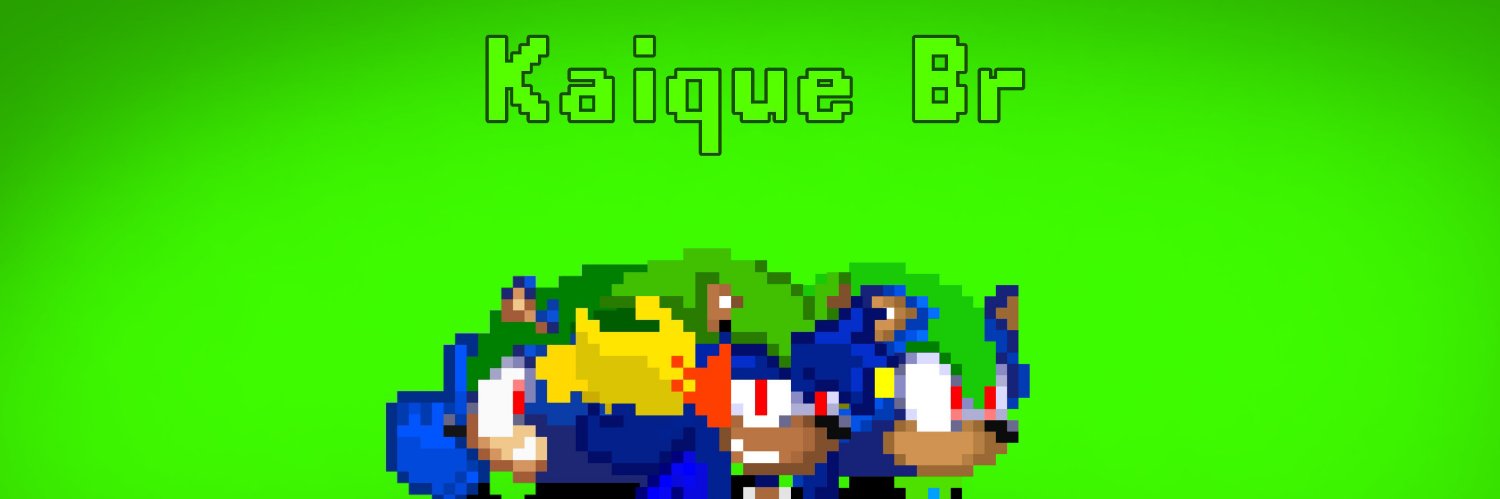 kaiquebr746's profile banner image