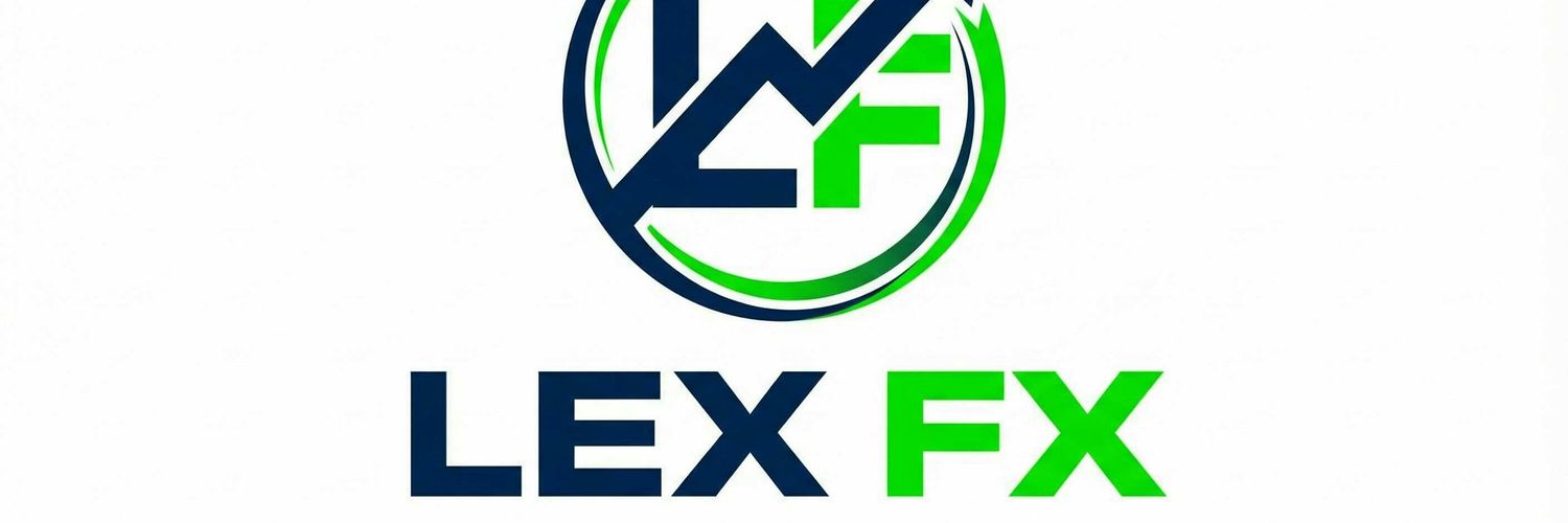 official_lex_fx's profile banner image