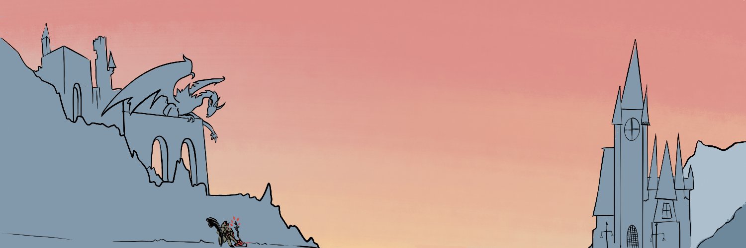 KindledAcrossTheSea banner