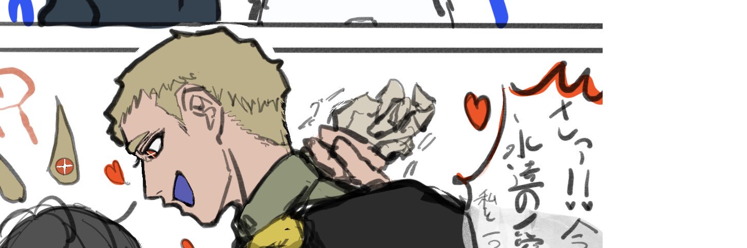 o_bkk03's profile banner image