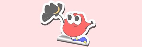 kcjmpgd's profile banner image