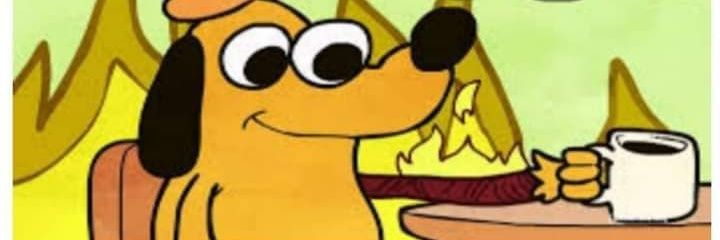 MaluR97's profile banner image