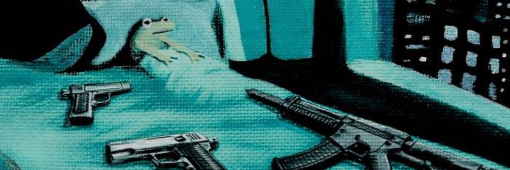 chill__nut's profile banner image
