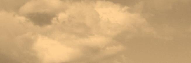 Jorge Coderch banner