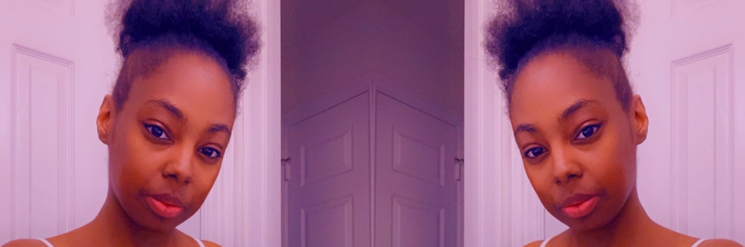 Lexiiboo1995's profile banner image