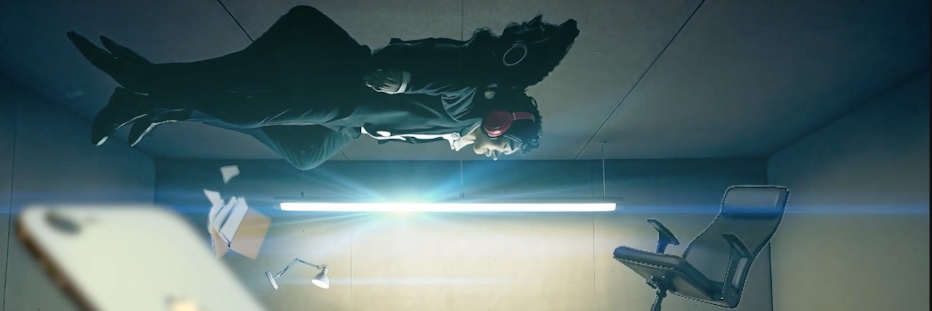 AiMonument's profile banner image