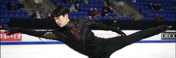 frbskater Profile Banner