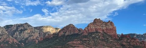 Danny Salevitz banner