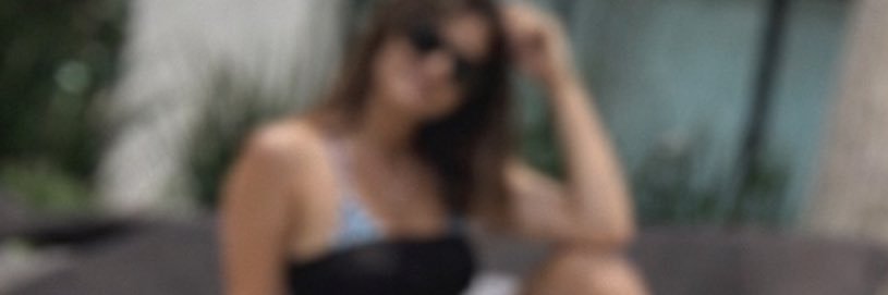 AliciayMat banner