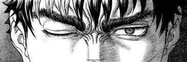 GutsSlan's profile banner image