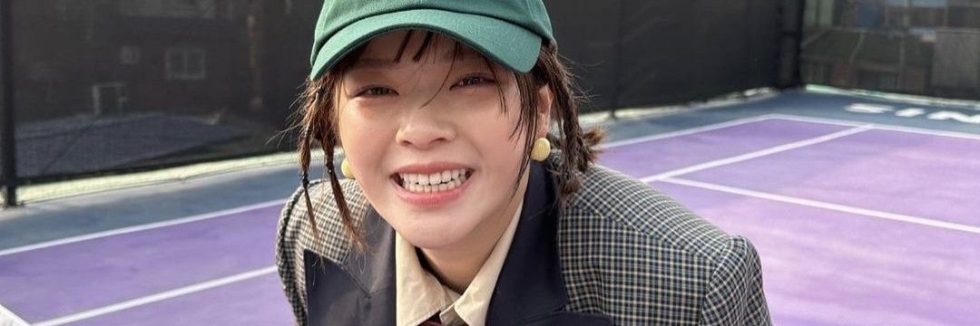 sonwoogi's profile banner image