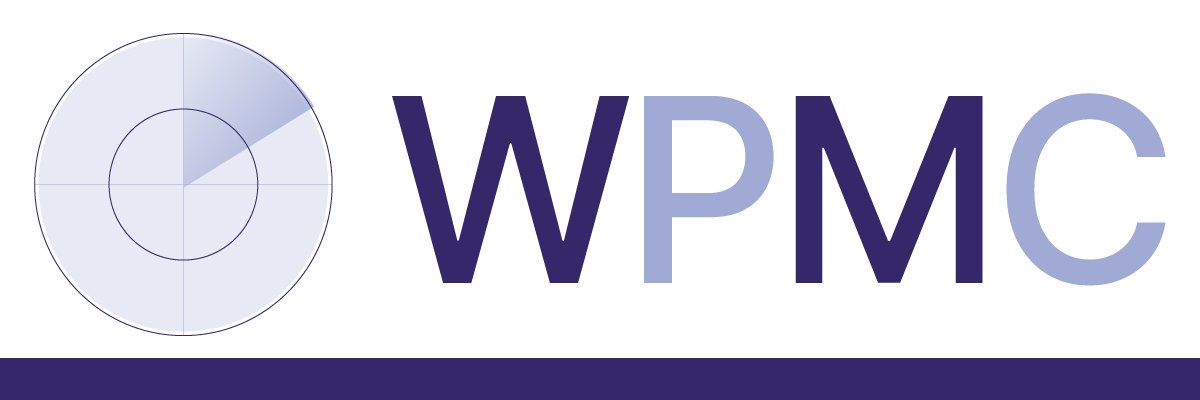 WPMissionControl banner