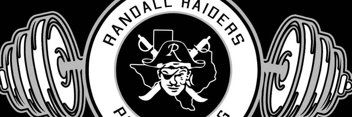 RHSRaiderPL's profile banner image