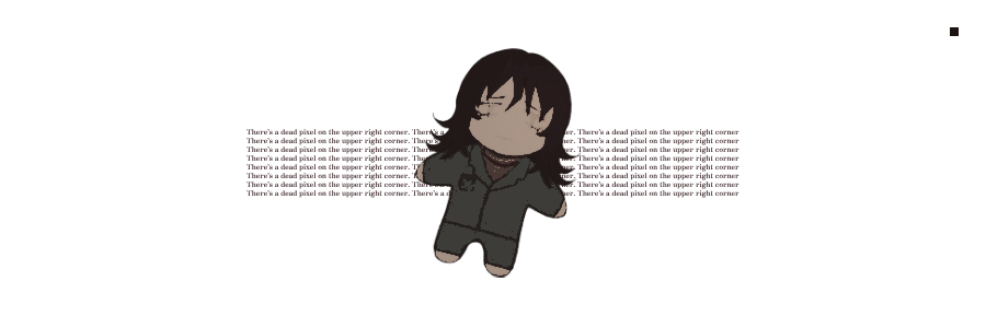 ovrmdctd's profile banner image