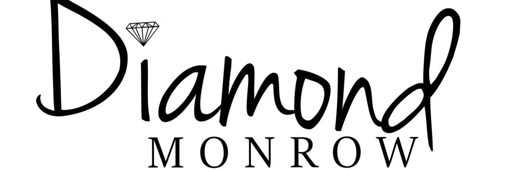 Diamond banner