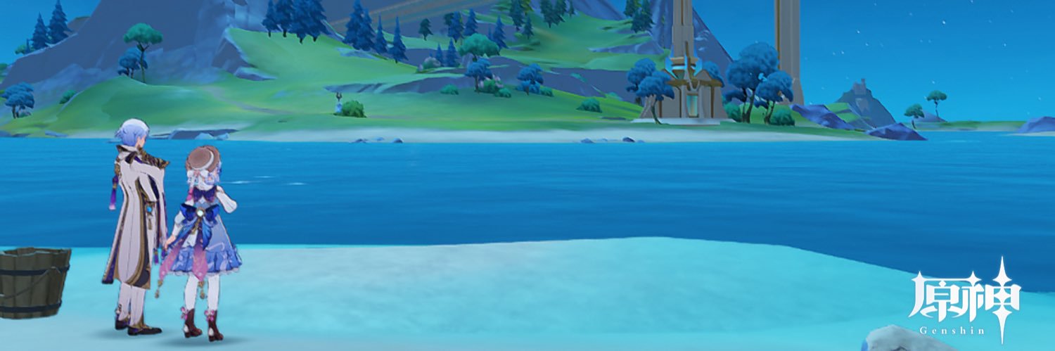 seaturtle_game's profile banner image