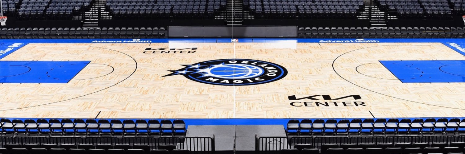 Got'em Grails banner