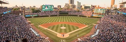 lit7baseball's profile banner image