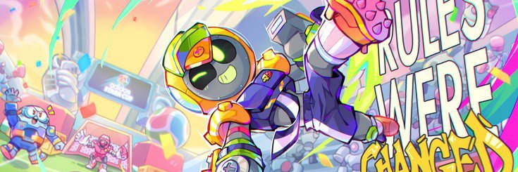 limlim_x's profile banner image