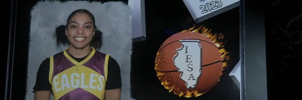 mellygotnext_0 Profile Banner