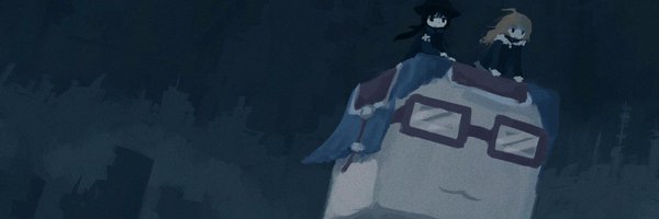 ryunyuraki Profile Banner