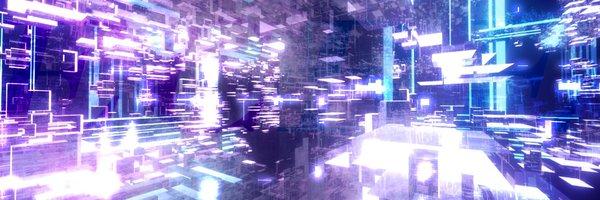 syst404_exe Profile Banner