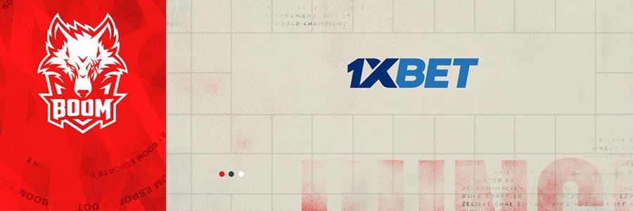 ilich_dota2's profile banner image