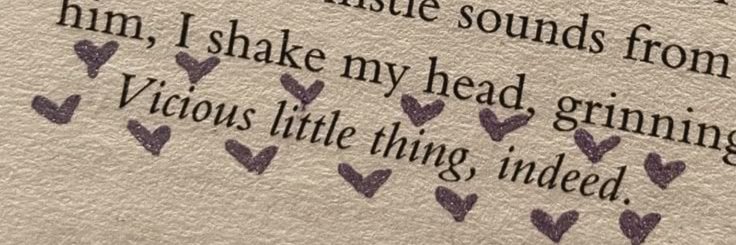 ꧁✞ 𝐿𝒾𝒷𝒶𝓇𝒶𝒾𝓃 𝒪𝒻 𝐿𝒾𝓂𝒷𝑜 ✞꧂ banner