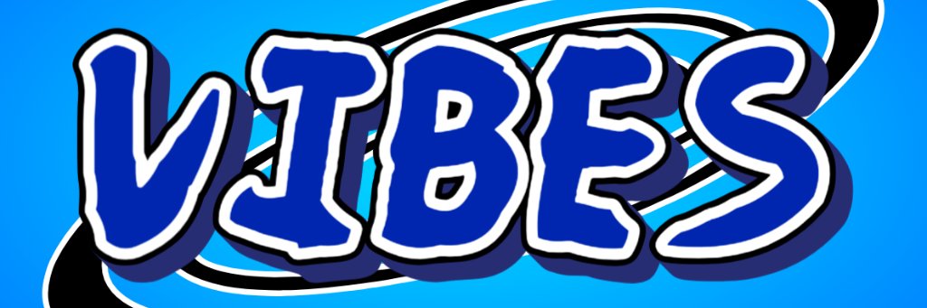 21vibesTW's profile banner image