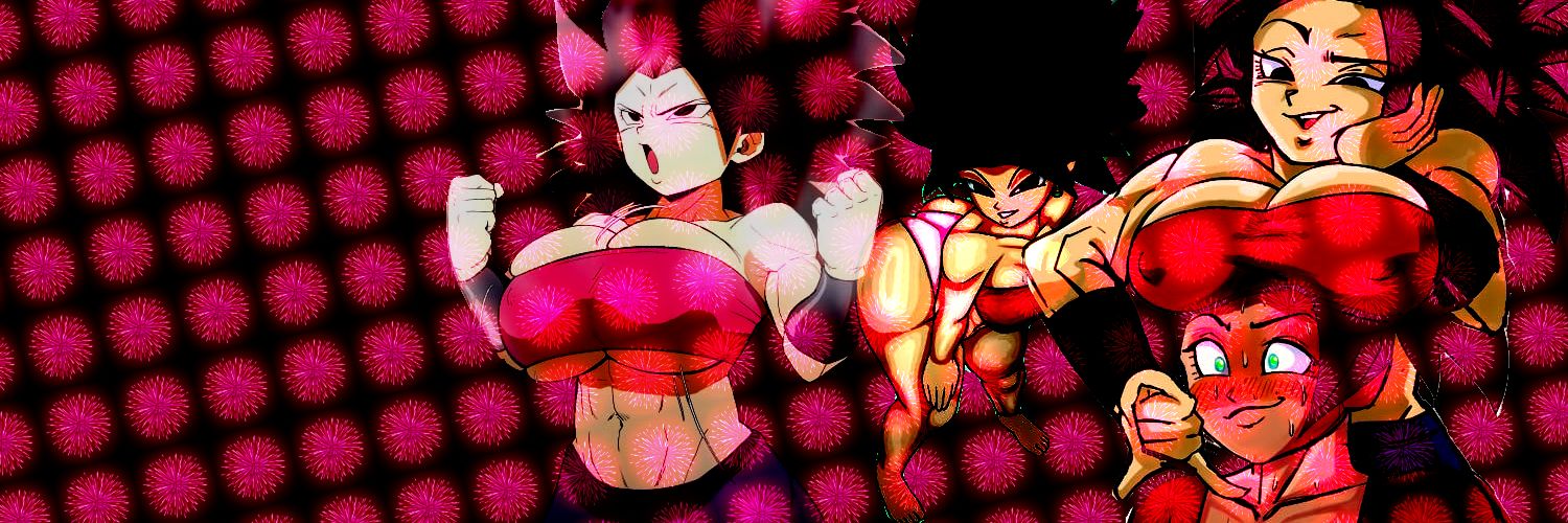 𝟔𝐓𝐇 𝐔𝐍𝐈𝐕𝐄𝐑𝐒𝐄 𝐒𝐀𝐈𝐘𝐀𝐍 #𝟏! banner