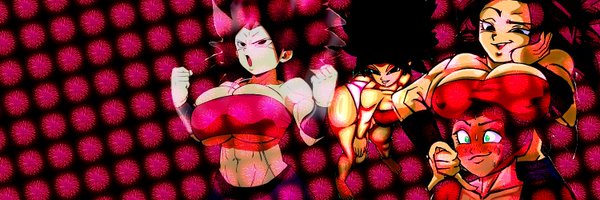 EB0NYELF Profile Banner