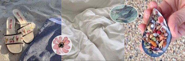 juliaunboxed Profile Banner