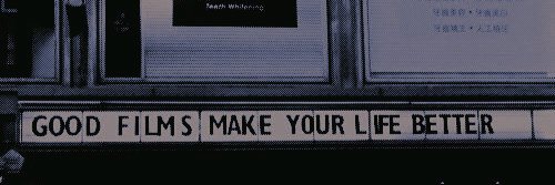 ‍ ‍ ‍‍‍ ˊ𝓦𝐨𝐧 - 𝑛𝑎 banner