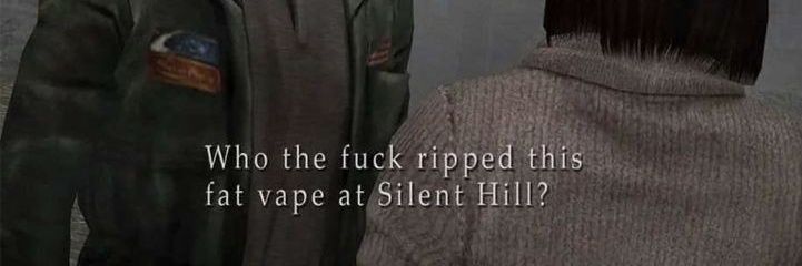 cigarrrros's profile banner image