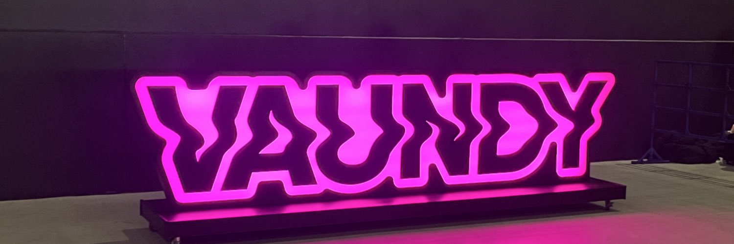 ast26544's profile banner image