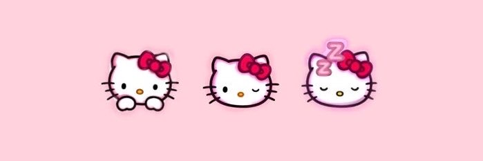 abbyxh6's profile banner image