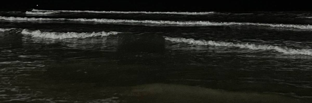 RatedRdg's profile banner image
