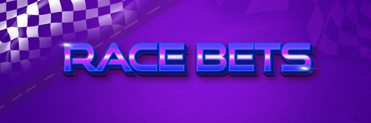 RaceBetsERC's profile banner image